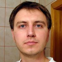 Отзыв от Даниил - Виза Destination Thailand