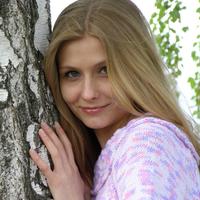 Отзыв от Роза - DTV виза