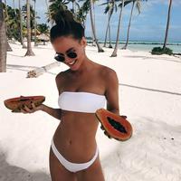 Отзыв от Валерия - виза ДТВ